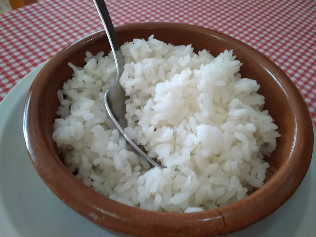 Menu_Restaurante Gestur_Mangualde_imagen_4