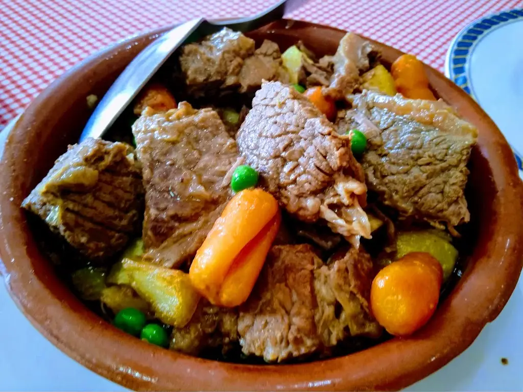 Menu_Restaurante Gestur_Mangualde_imagen_5