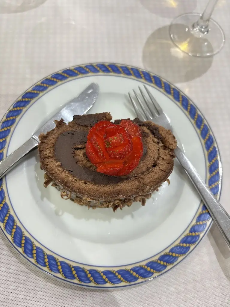 Menu_Restaurante Gestur_Mangualde_imagen_6