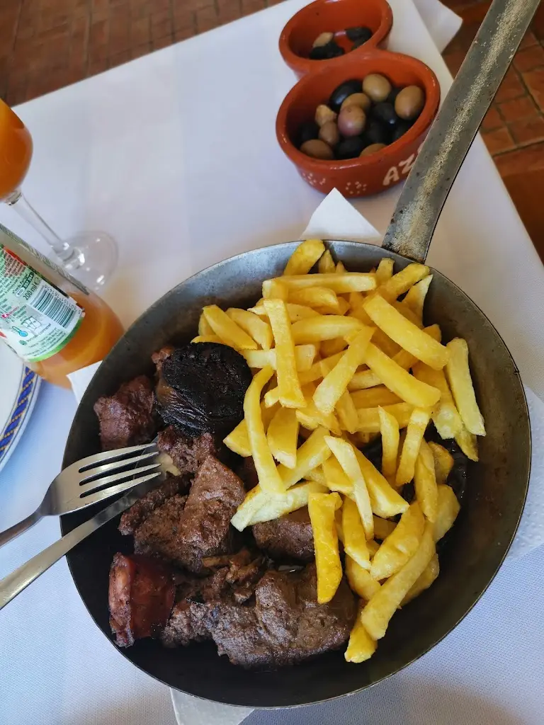 Menu_Restaurante Gestur_Mangualde_imagen_7