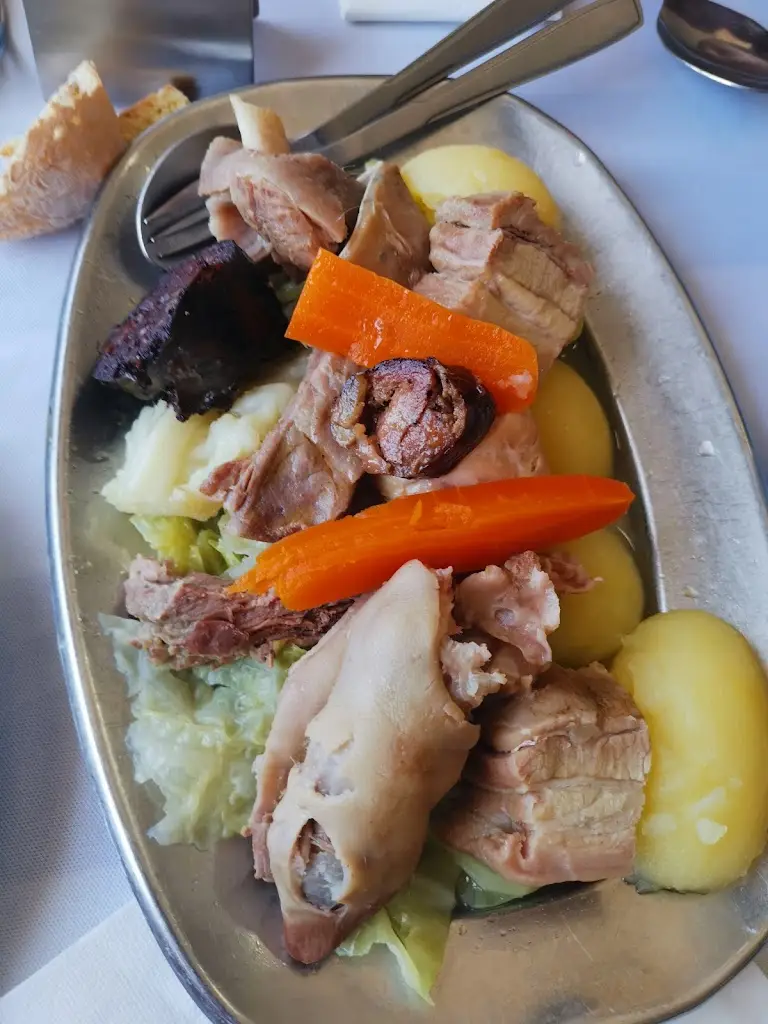 Menu_Restaurante Gestur_Mangualde_imagen_8