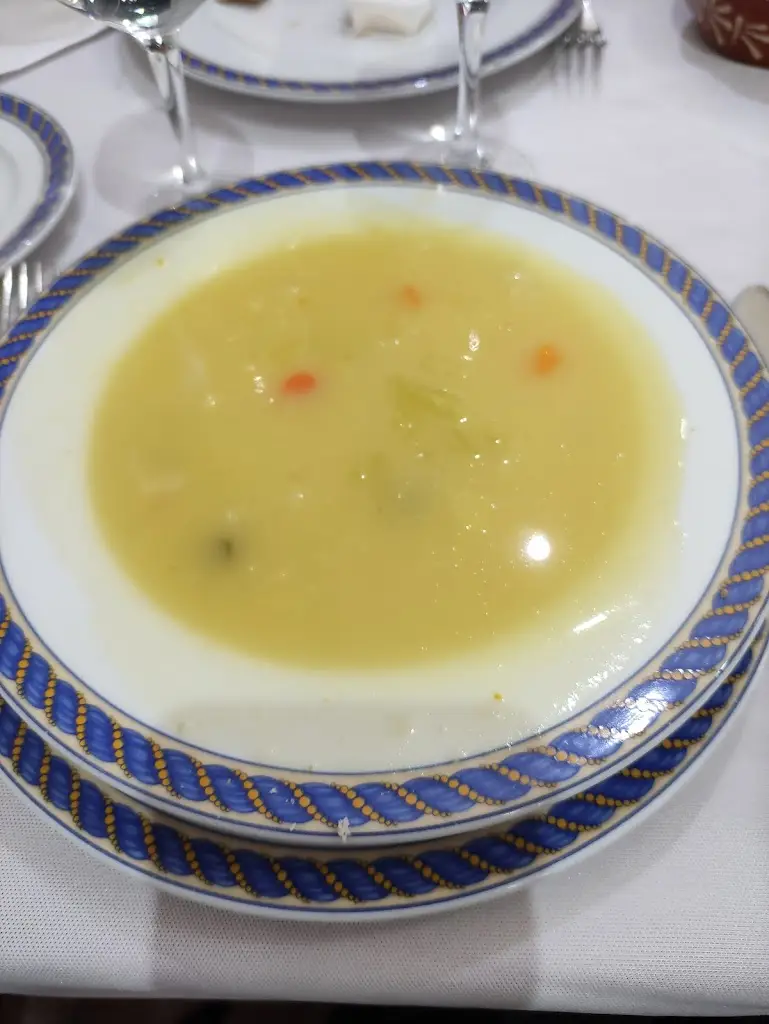 Menu_Restaurante Gestur_Mangualde_imagen_9