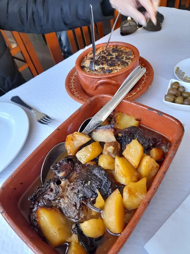 Menu_Casa Vitorino_Sever do Vouga_image_2