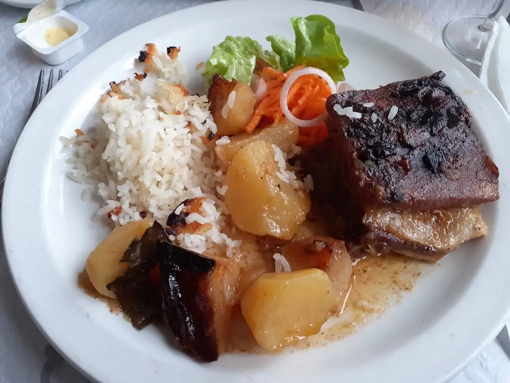 Menu_Casa Vitorino_Sever do Vouga_image_3