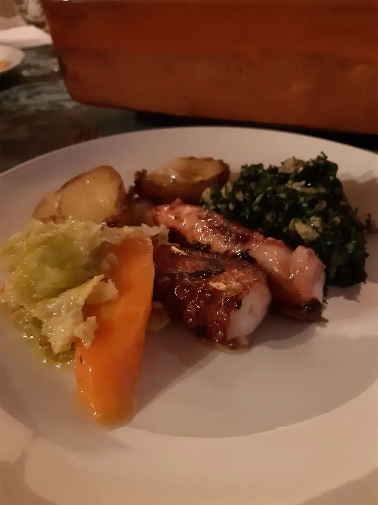 Menu_Casa Vitorino_Sever do Vouga_image_4