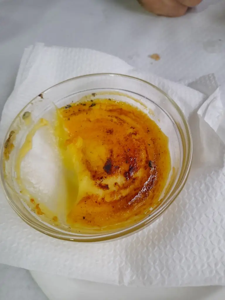 Menu_Casa Vitorino_Sever do Vouga_image_5