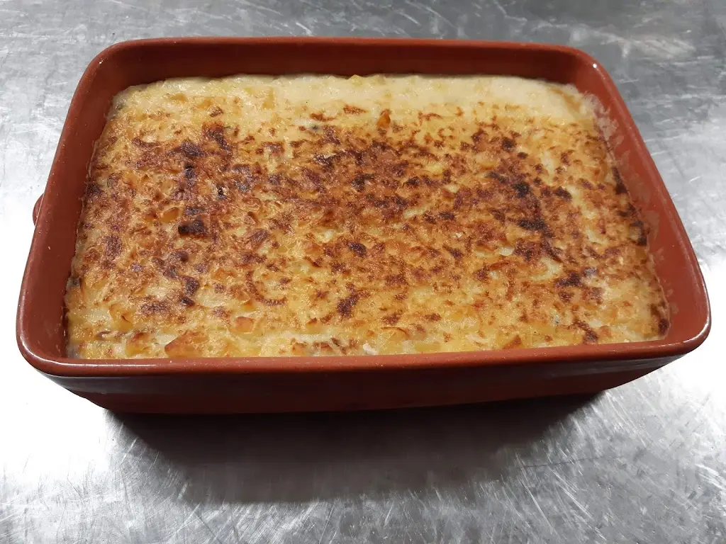 Menu_Casa Vitorino_Sever do Vouga_image_6