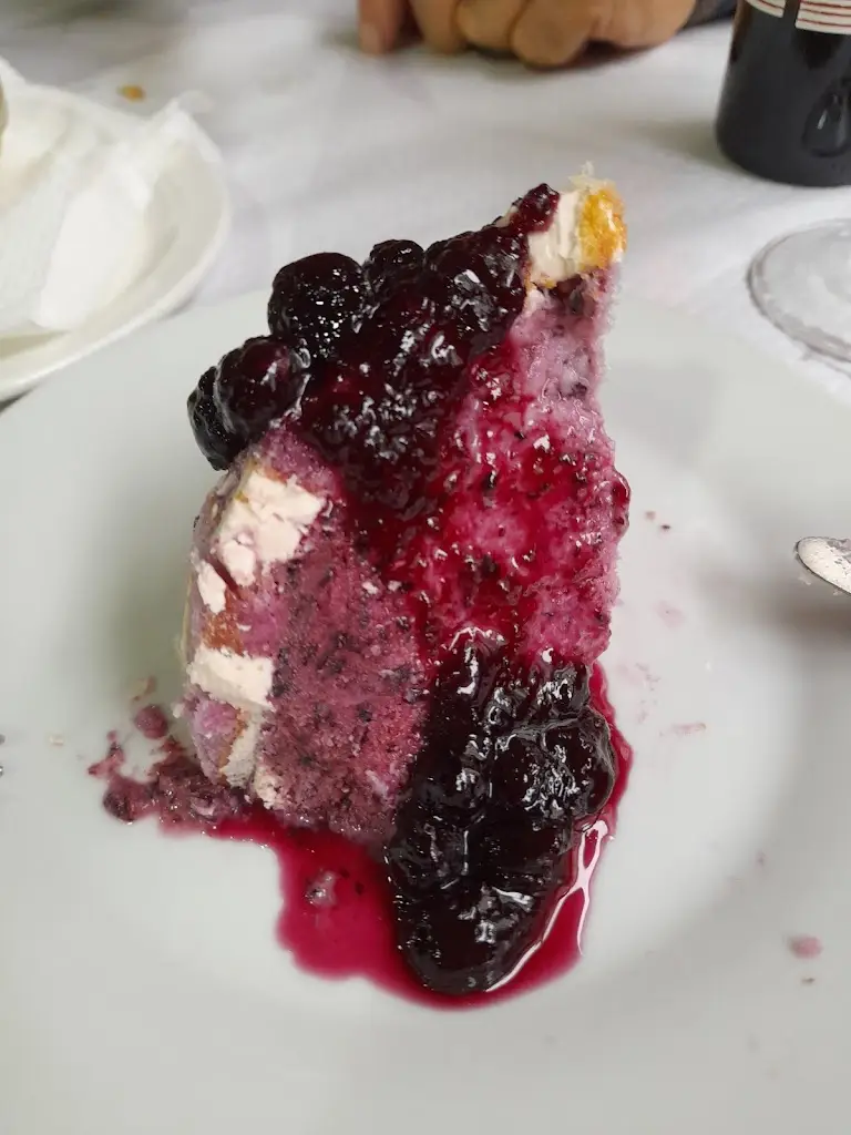 Menu_Casa Vitorino_Sever do Vouga_image_7