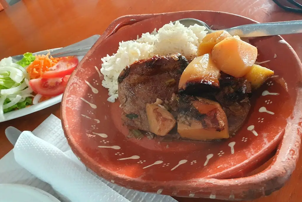 Menu_Casa Vitorino_Sever do Vouga_image_8