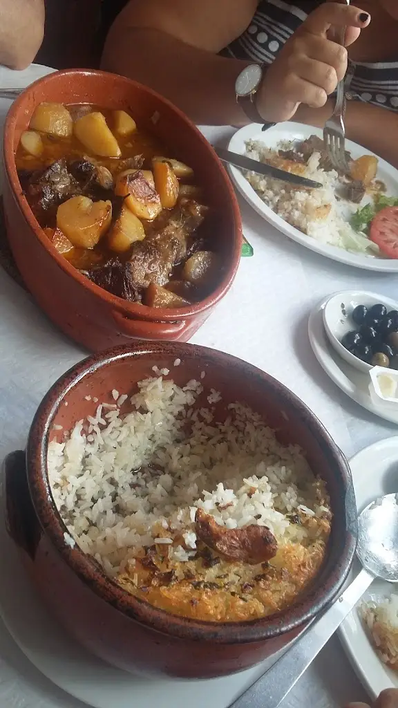 Menu_Casa Vitorino_Sever do Vouga_image_9