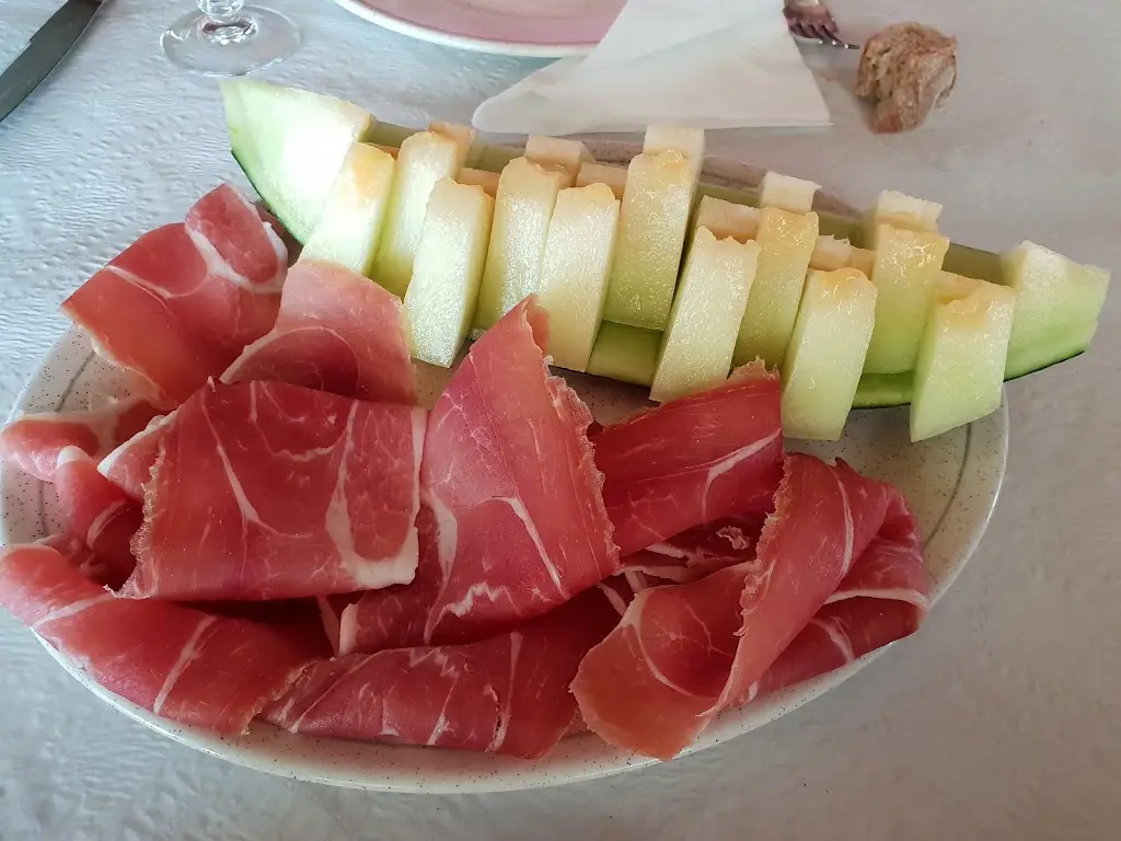 Shirley “MuseFaery” NKL_Casa Vitorino_Sever do Vouga_review