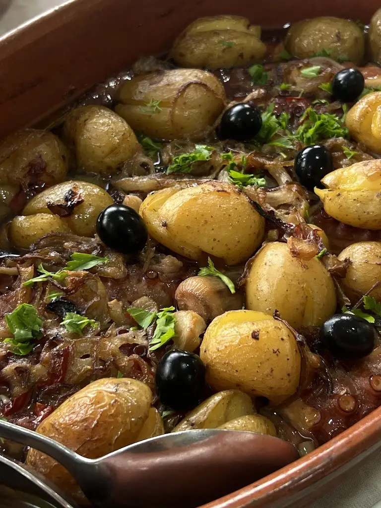 Catarina Crespo_Casa Vitorino_Sever do Vouga_review