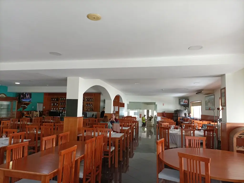 Casa Vitorino_Sever do Vouga_slider_image_3