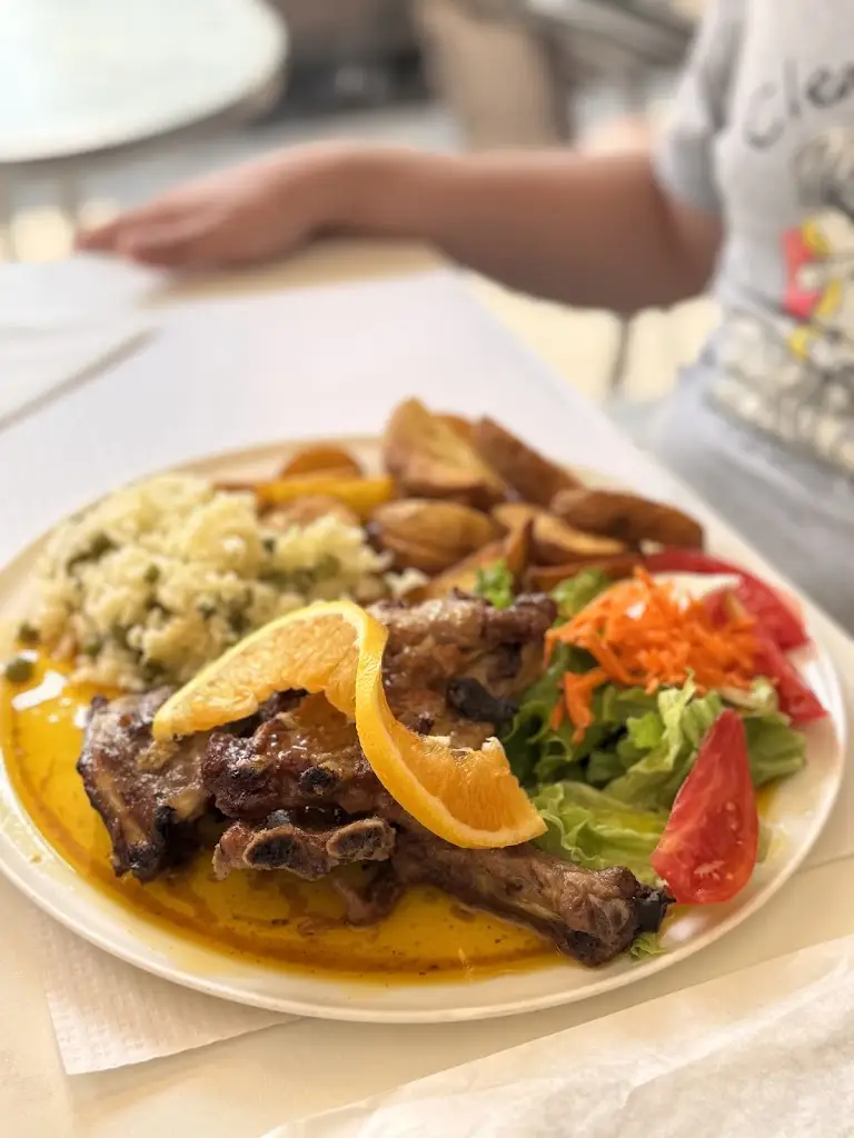 O Cantinho Dos Petiscos_Mangualde_slider_image_3