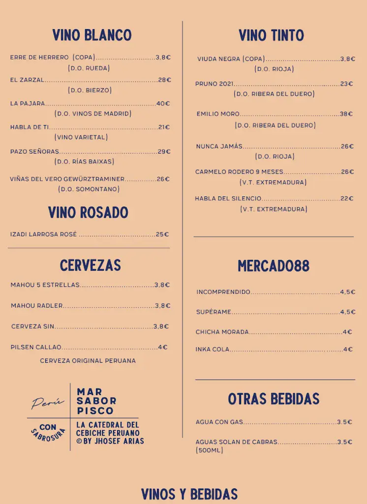 Menu_Restaurante / 2002 / Petiscos - Prato do dia_Mangualde_image_1