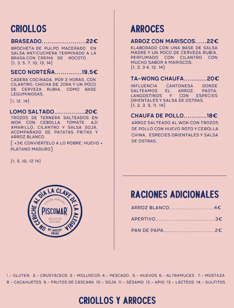 Menu_Restaurante / 2002 / Petiscos - Prato do dia_Mangualde_image_2