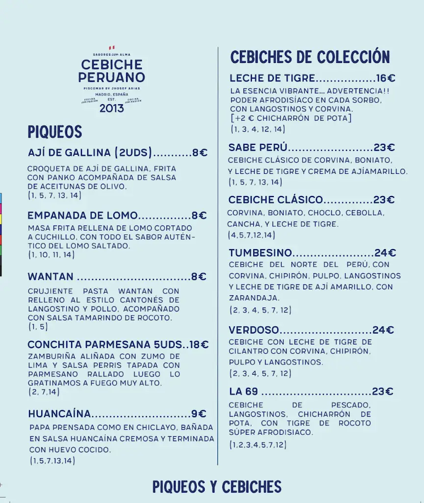 Menu_Restaurante / 2002 / Petiscos - Prato do dia_Mangualde_image_3