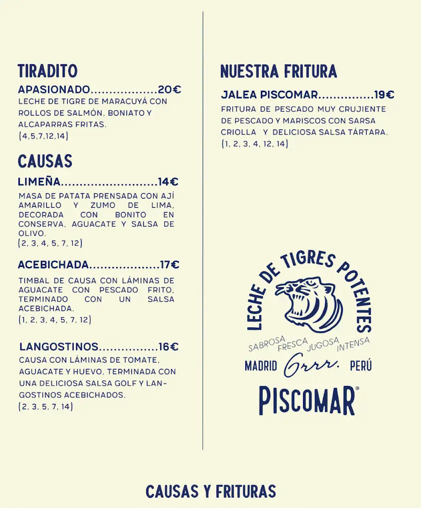 Menu_Restaurante / 2002 / Petiscos - Prato do dia_Mangualde_image_4