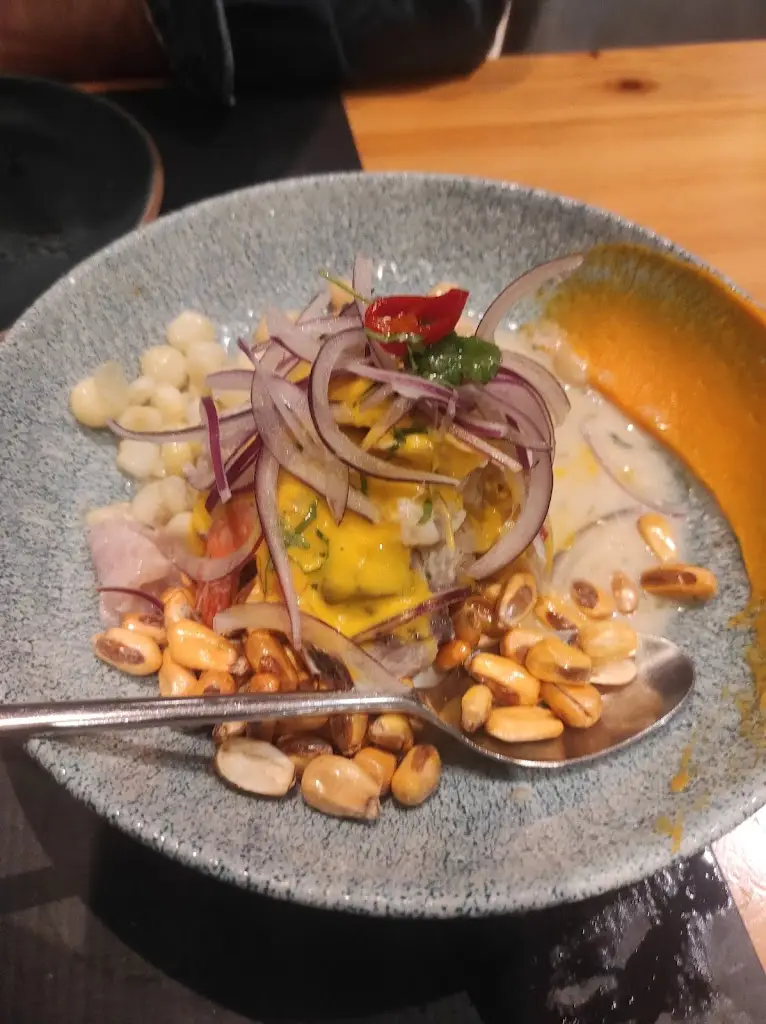 Menu_Restaurante / 2002 / Petiscos - Prato do dia_Mangualde_image_5