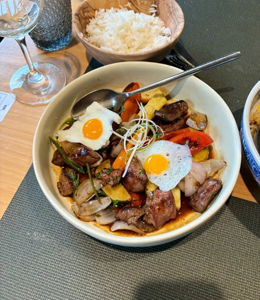 Menu_Restaurante / 2002 / Petiscos - Prato do dia_Mangualde_image_6