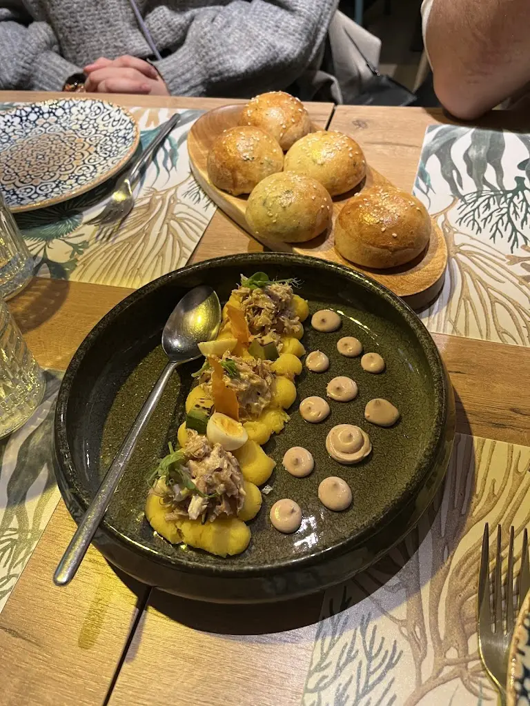 Menu_Restaurante / 2002 / Petiscos - Prato do dia_Mangualde_image_8