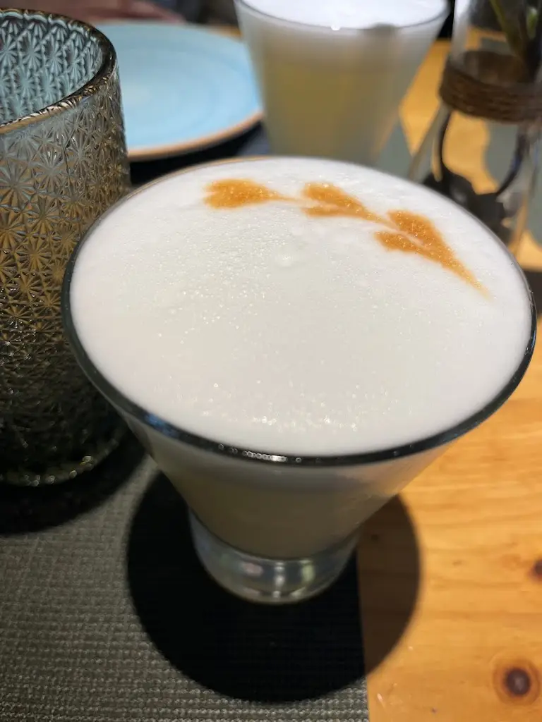 Menu_Restaurante / 2002 / Petiscos - Prato do dia_Mangualde_image_9