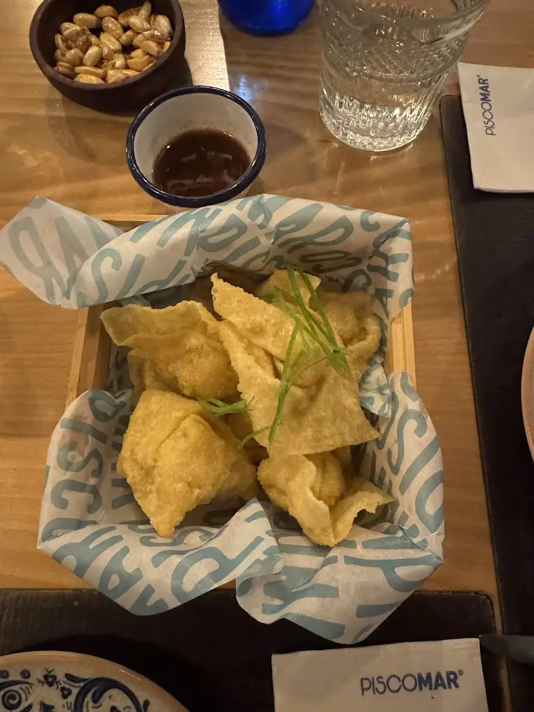 Zoe Vogelius_Restaurante / 2002 / Petiscos - Prato do dia_Mangualde_review