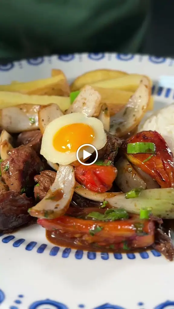 Restaurante / 2002 / Petiscos - Prato do dia_Mangualde_slider_image_2