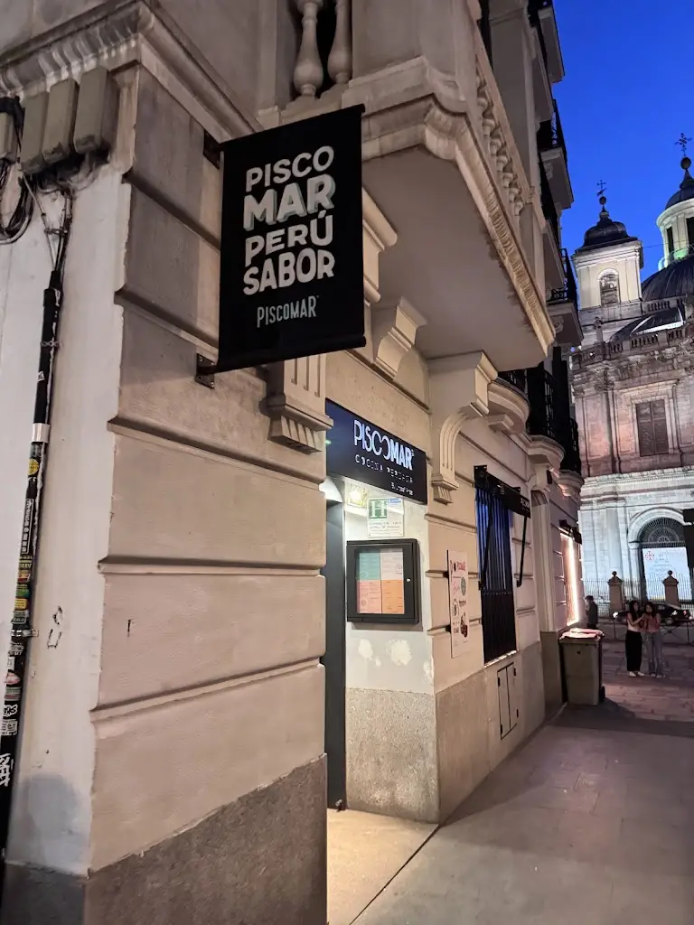 Restaurante / 2002 / Petiscos - Prato do dia_Mangualde_slider_image_3