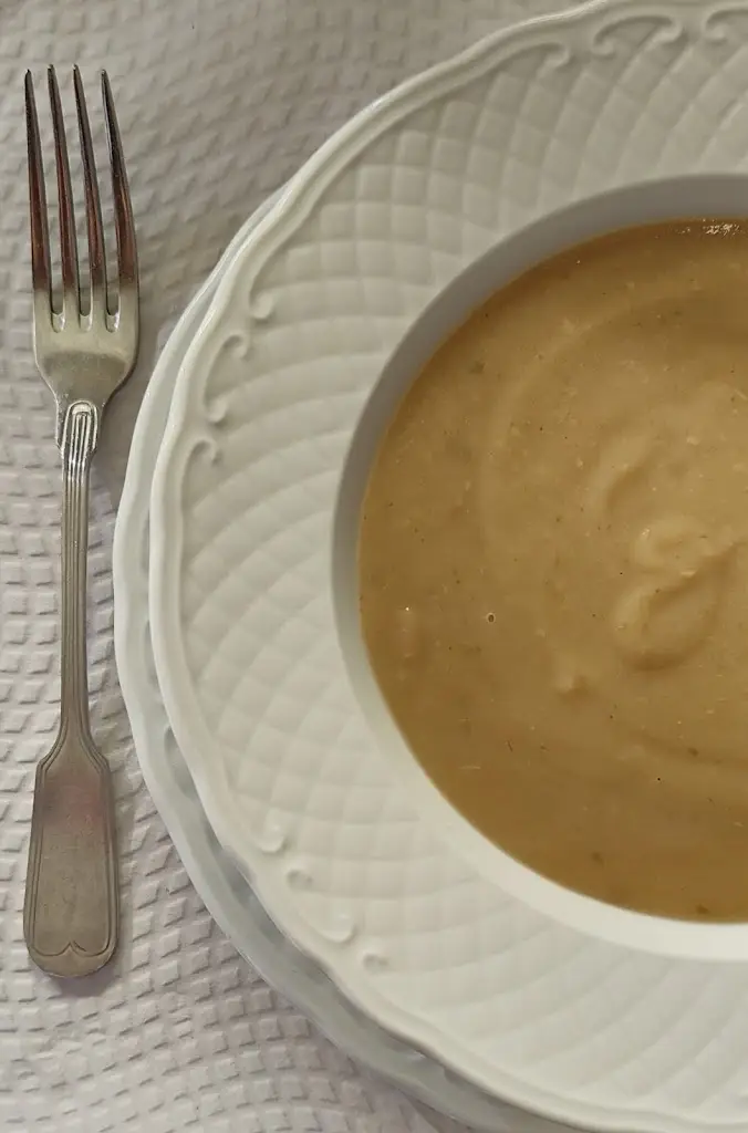 Menu_O Aldeão_Mangualde_immagine_6