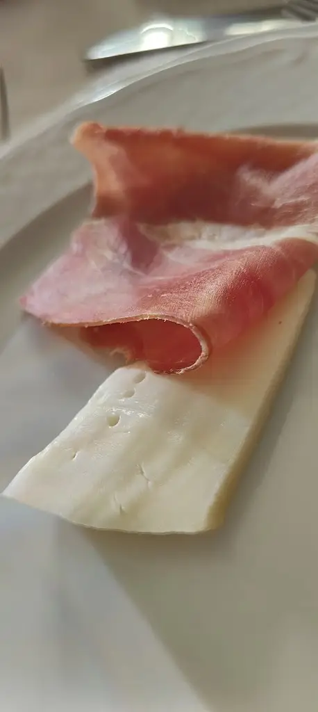 Menu_O Aldeão_Mangualde_immagine_9