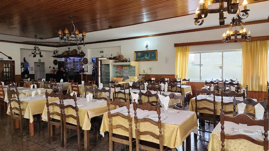 O Aldeão_Mangualde_slider_image_1