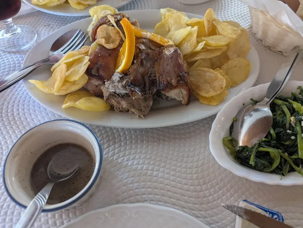 O Aldeão_Mangualde_slider_image_2