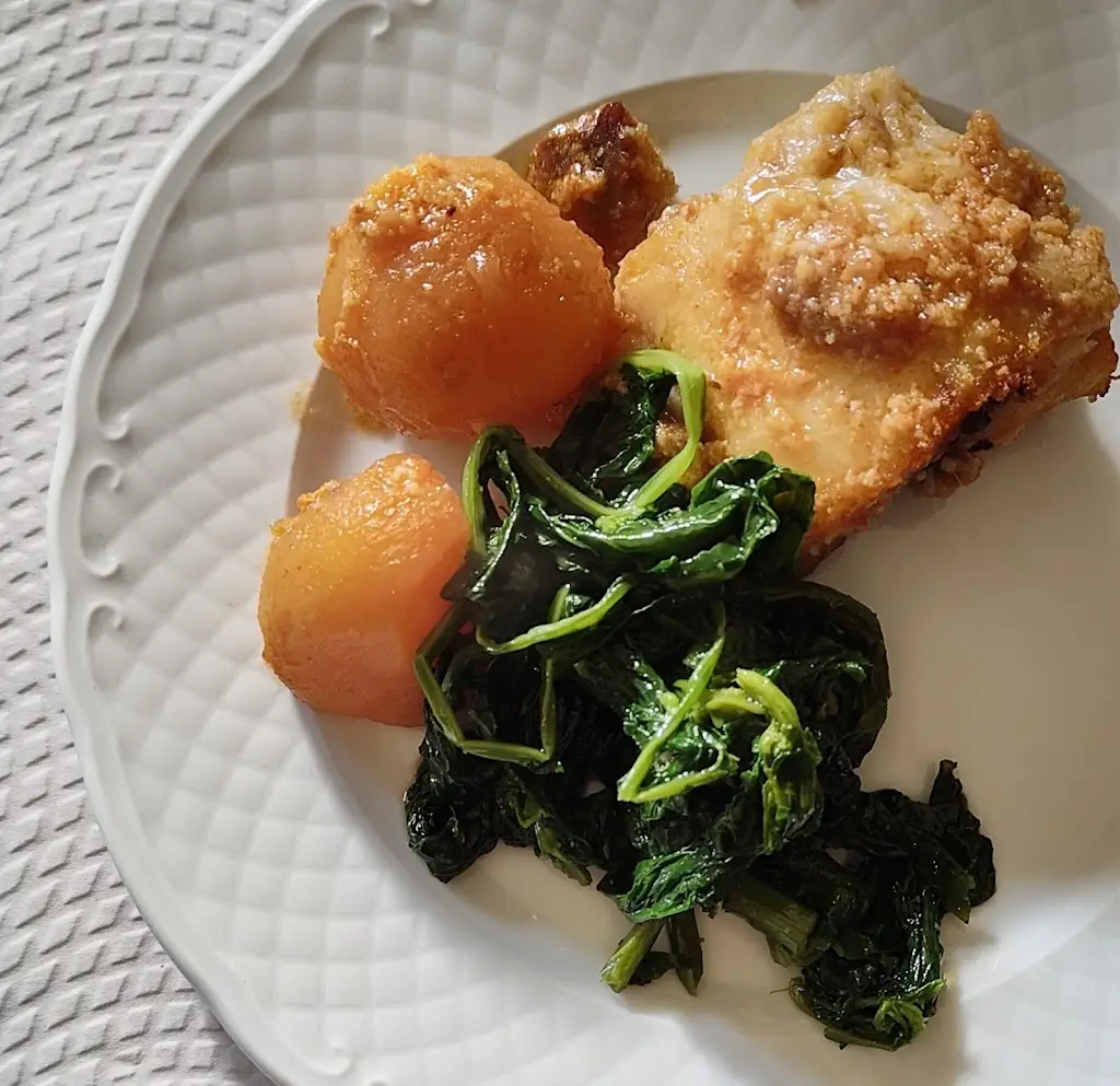 O Aldeão_Mangualde_slider_image_3