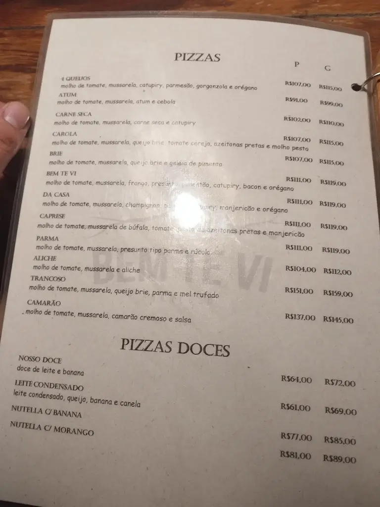 Menu_Restaurante Tia Cinda_Mangualde_immagine_2