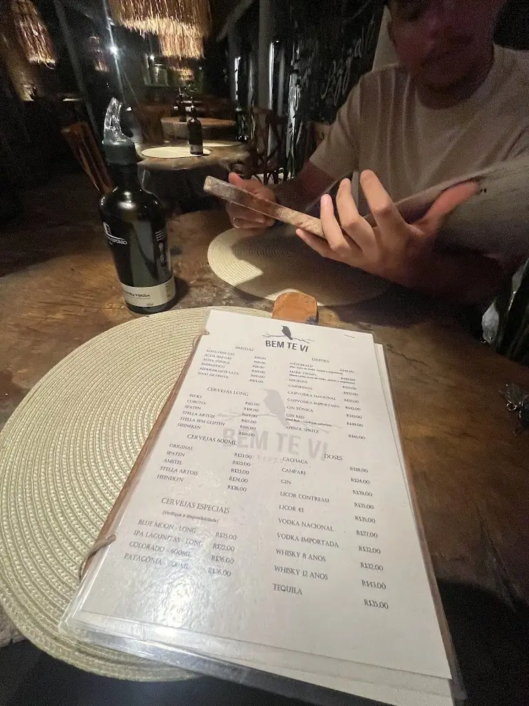 Menu_Restaurante Tia Cinda_Mangualde_immagine_3