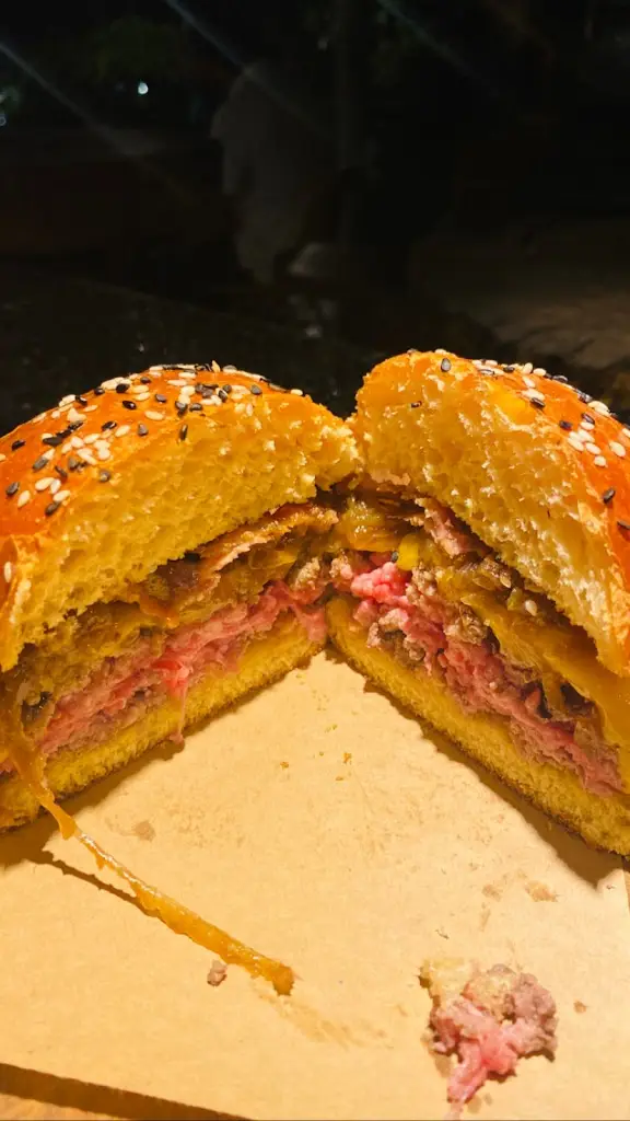 Menu_Restaurante Tia Cinda_Mangualde_immagine_5