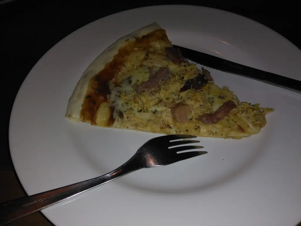 Menu_Restaurante Tia Cinda_Mangualde_immagine_6