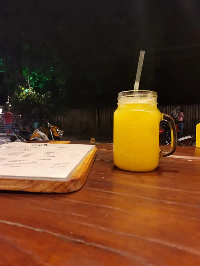 Menu_Restaurante Tia Cinda_Mangualde_immagine_8