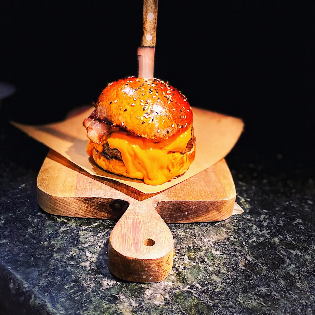 Menu_Restaurante Tia Cinda_Mangualde_immagine_9