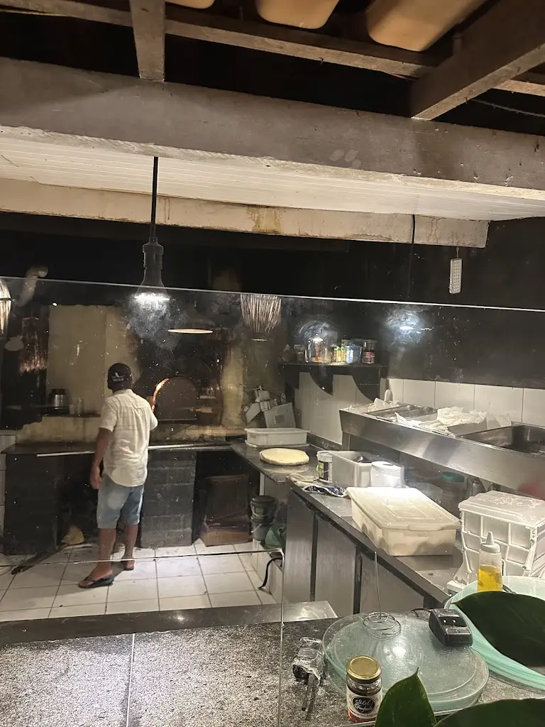 João Trindade - Gmail_Restaurante Tia Cinda_Mangualde_recensione