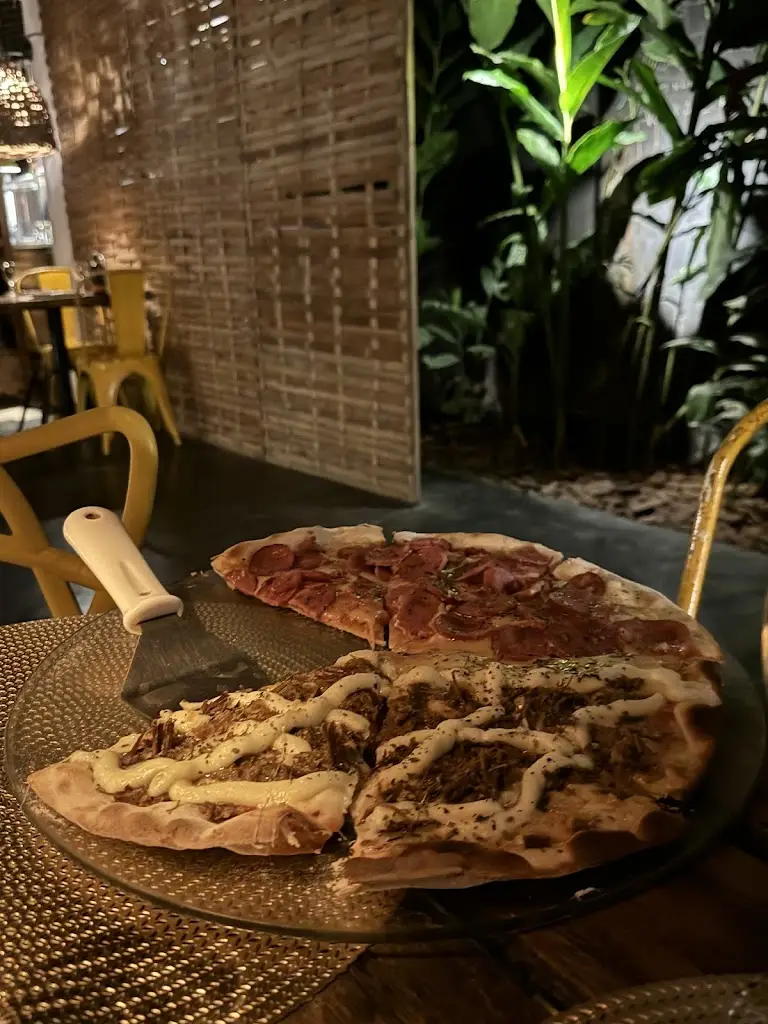 César Cruz_Restaurante Tia Cinda_Mangualde_recensione