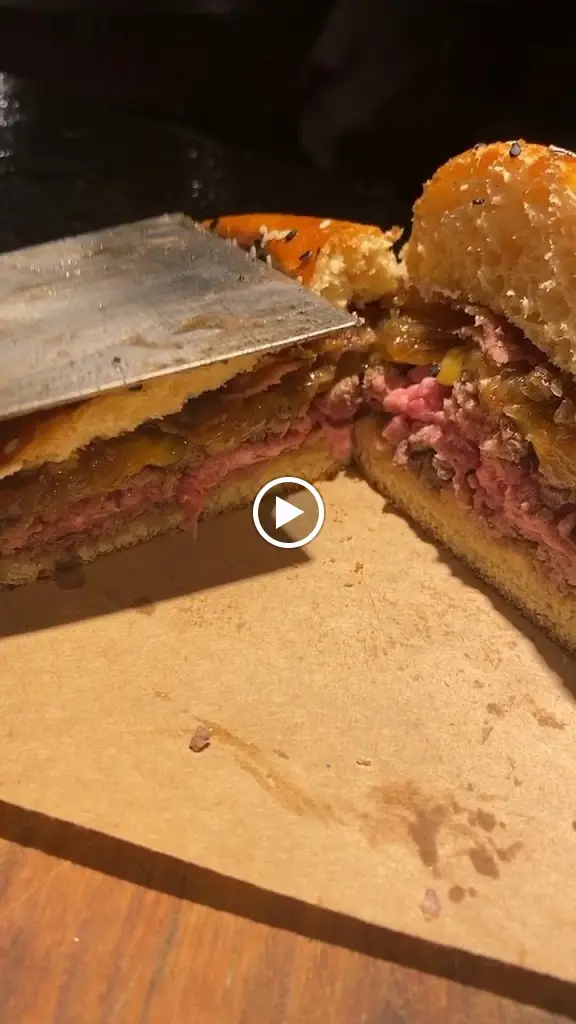 Restaurante Tia Cinda_Mangualde_slider_image_2