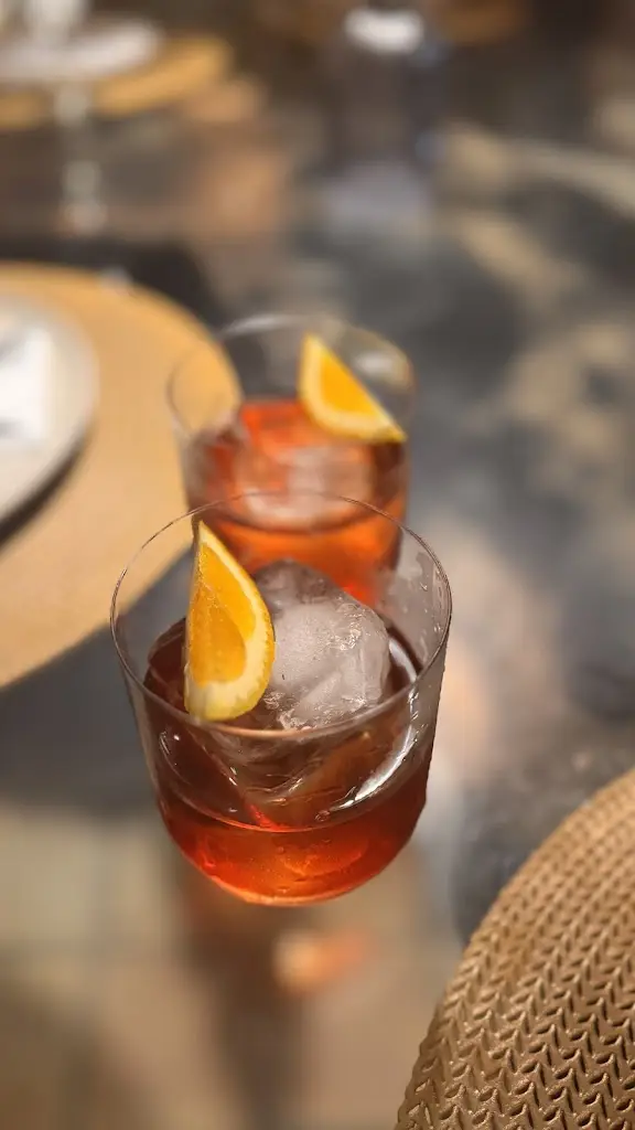 Restaurante Tia Cinda_Mangualde_slider_image_3