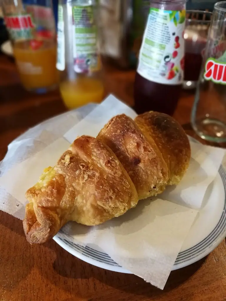 Menu_Patronato's Pastry Shop_Mangualde_image_2