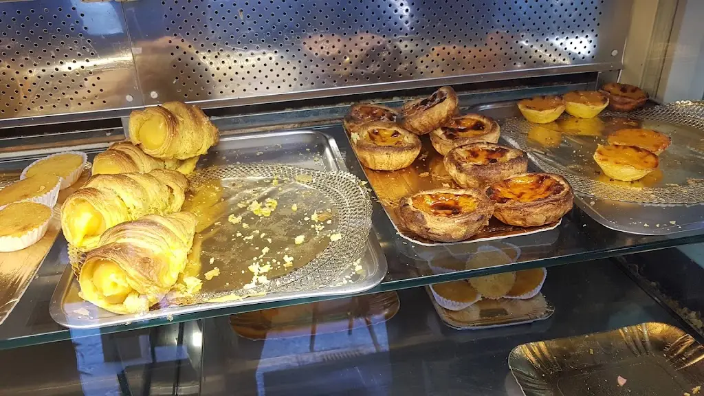 Menu_Patronato's Pastry Shop_Mangualde_image_9