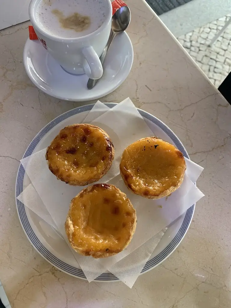 HEALTH88_Patronato's Pastry Shop_Mangualde_avis