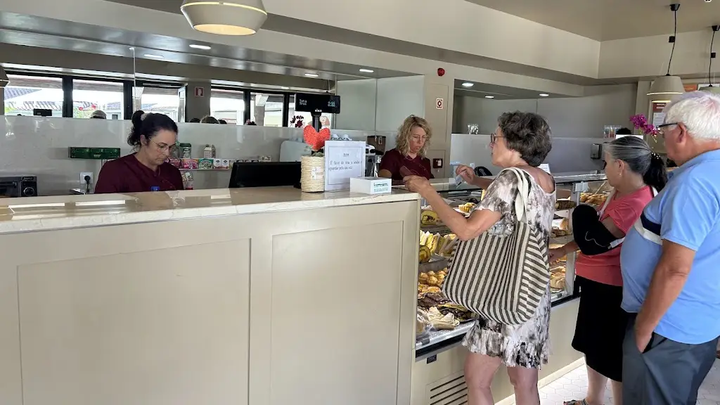 Fernando Moitinho_Patronato's Pastry Shop_Mangualde_avis