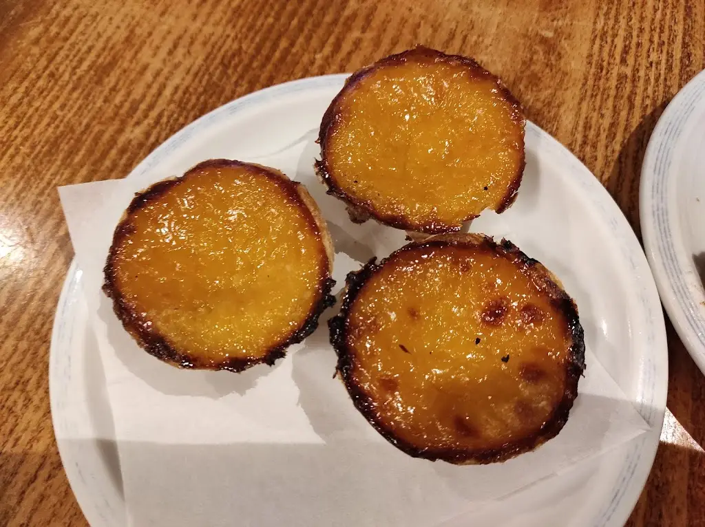 Patronato's Pastry Shop_Mangualde_slider_image_2