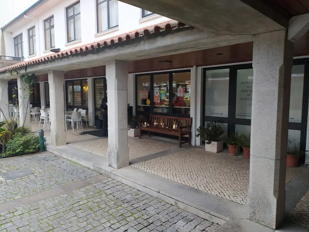 Patronato's Pastry Shop_Mangualde_slider_image_3